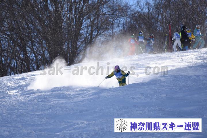 20190127_120713_1.jpg