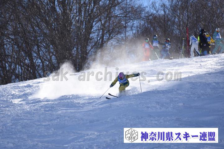20190127_120713_2.jpg