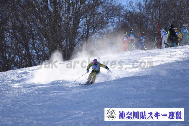 20190127_120714_0.jpg