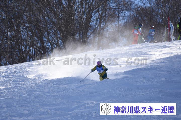 20190127_120715_1.jpg