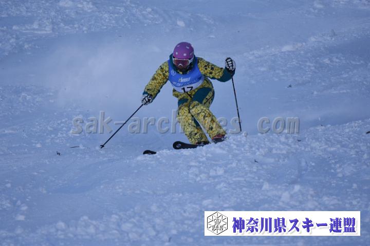 20190127_120728_2.jpg