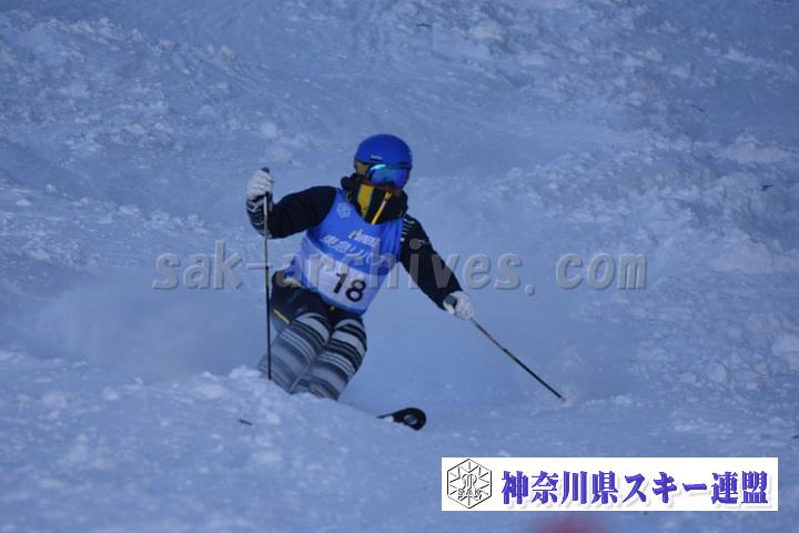 20190127_120811_0.jpg