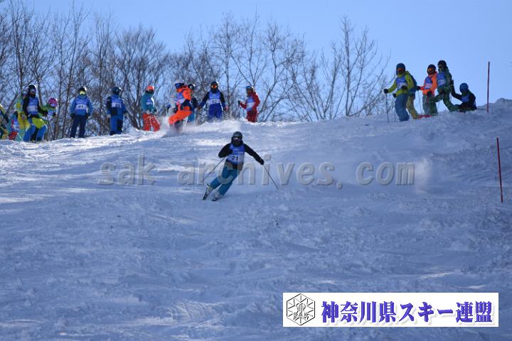 20190127_120829_1.jpg