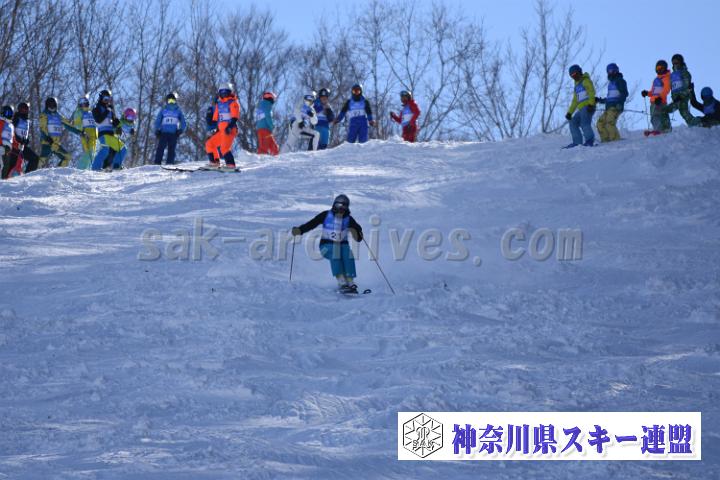 20190127_120832_3.jpg