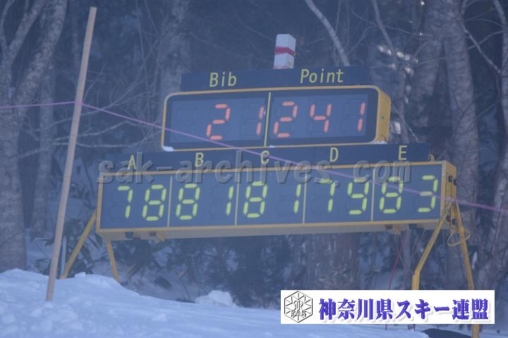 20190127_120905_1.jpg
