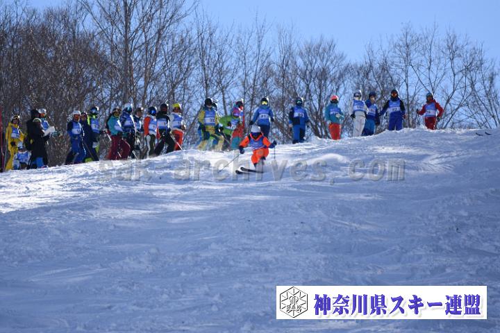 20190127_120912_0.jpg