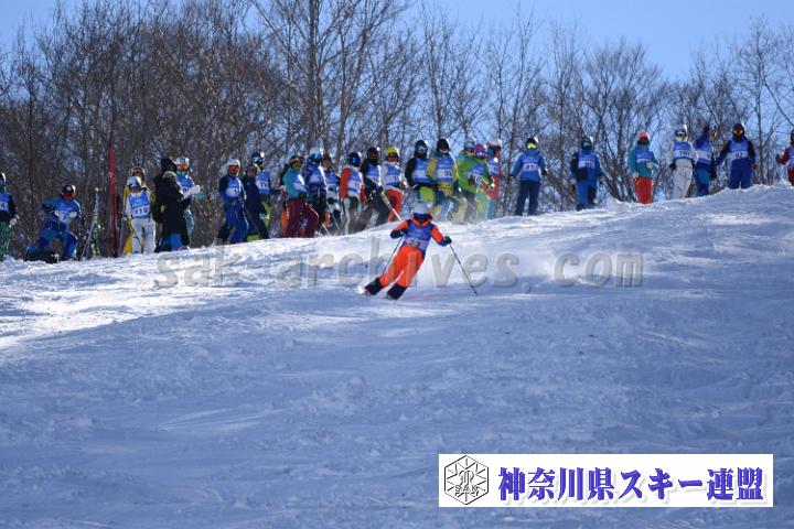 20190127_120913_4.jpg