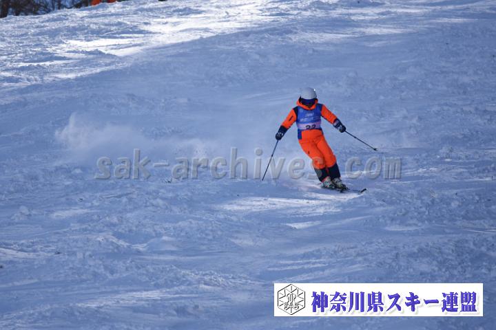 20190127_120922_0.jpg