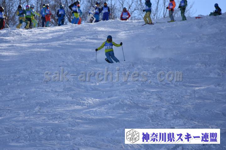 20190127_120949_3.jpg