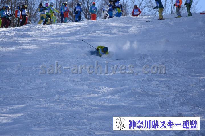 20190127_120950_2.jpg