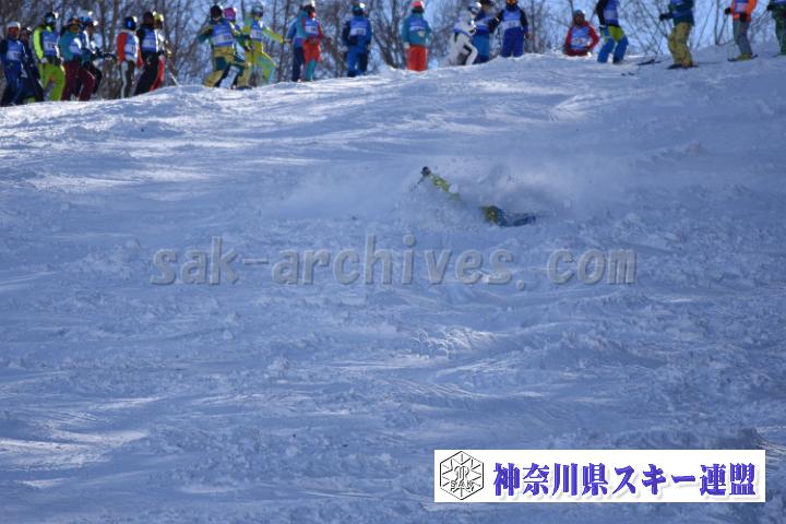 20190127_120951_0.jpg