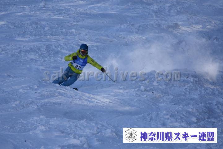20190127_121032_4.jpg