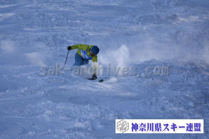 20190127_121032_6.jpg