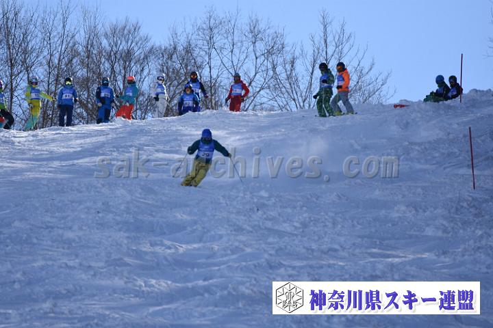 20190127_121056_0.jpg