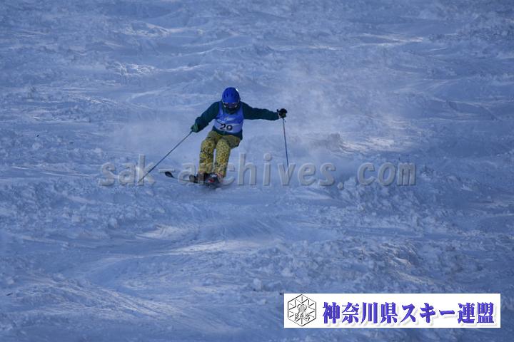 20190127_121109_2.jpg