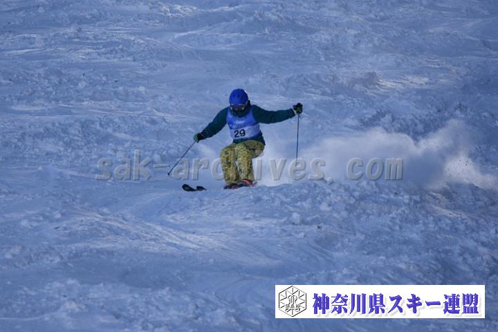 20190127_121111_0.jpg