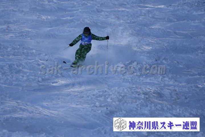 20190127_121148_0.jpg