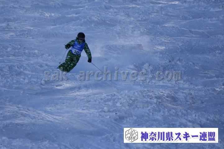 20190127_121148_2.jpg