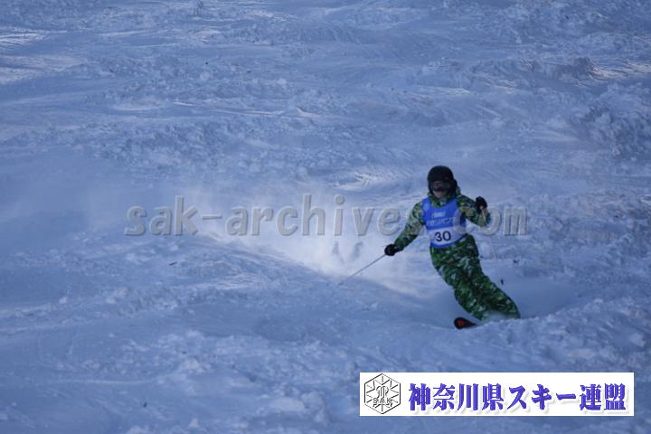 20190127_121151_0.jpg