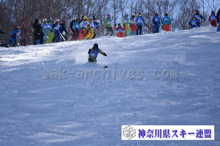 20190127_121216_5.jpg
