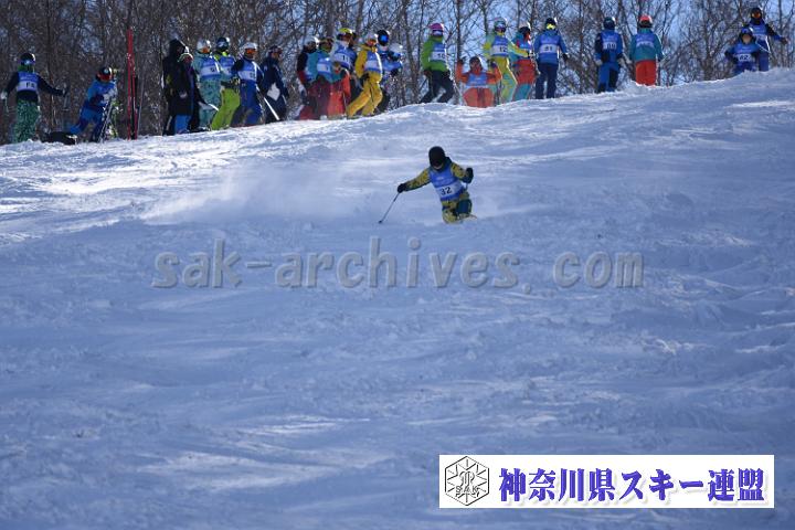 20190127_121217_4.jpg