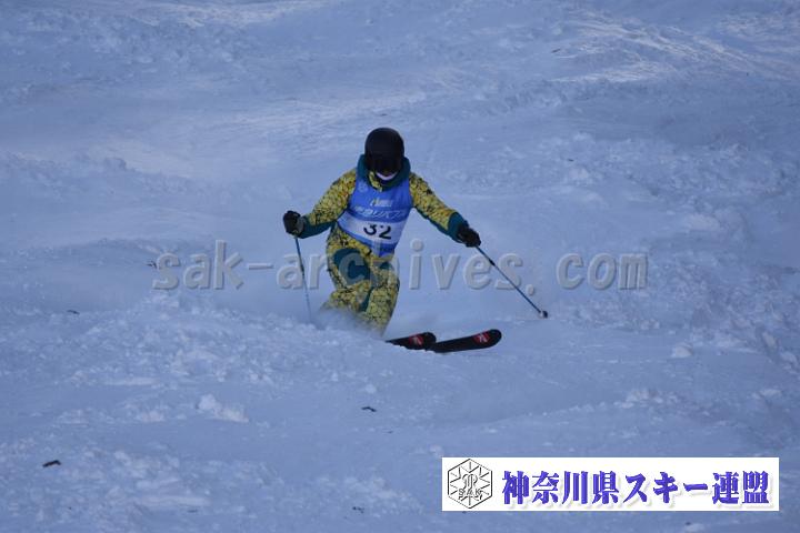 20190127_121234_0.jpg