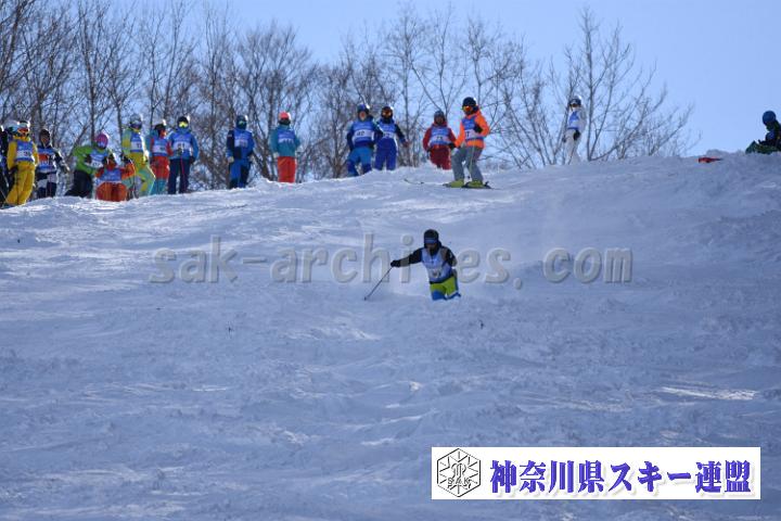 20190127_121256_0.jpg