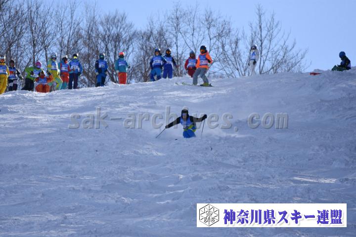 20190127_121256_1.jpg