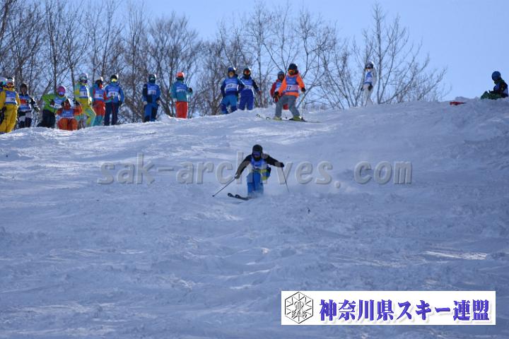 20190127_121256_2.jpg
