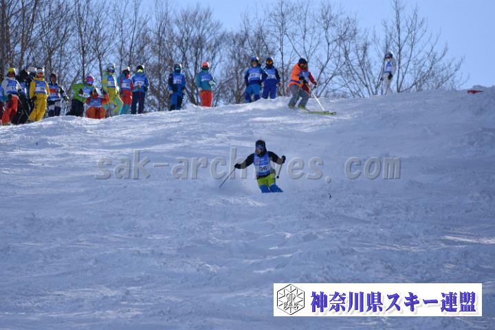 20190127_121257_4.jpg