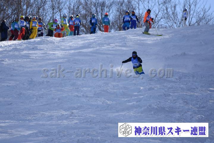 20190127_121259_1.jpg