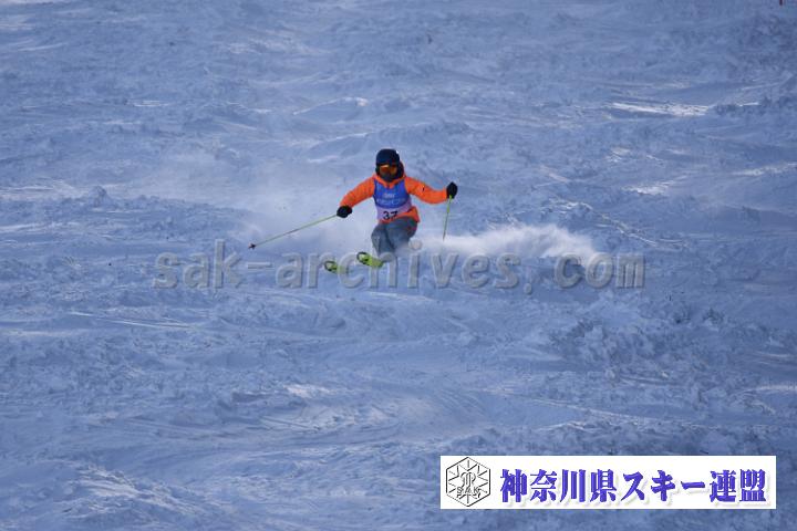 20190127_121346_4.jpg