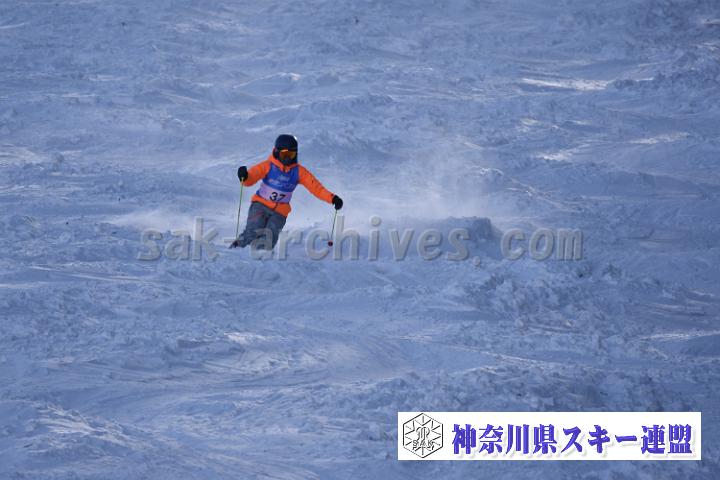 20190127_121347_2.jpg
