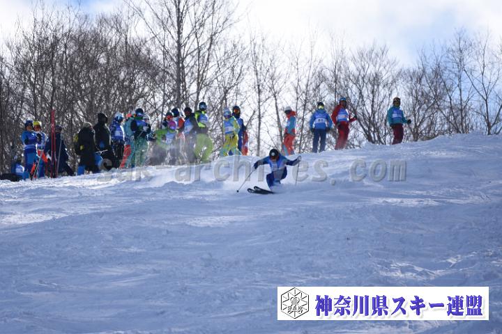 20190127_122057_0.jpg