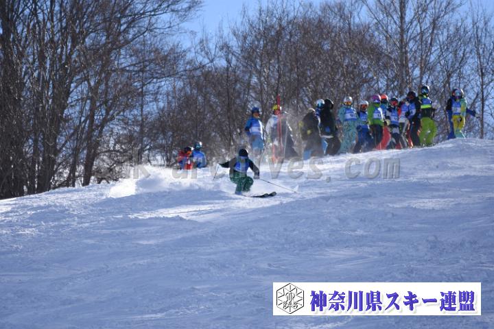 20190127_122137_3.jpg