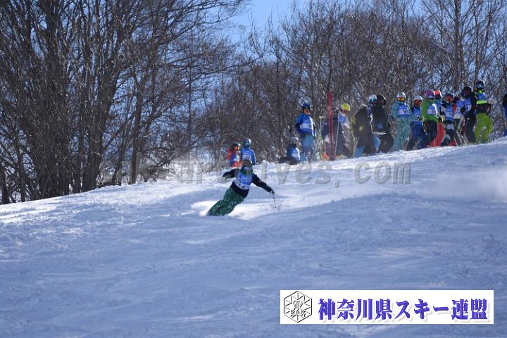 20190127_122139_2.jpg
