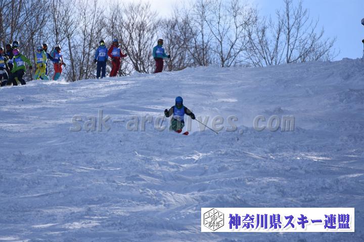 20190127_122228_4.jpg