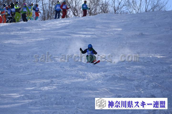 20190127_122233_0.jpg