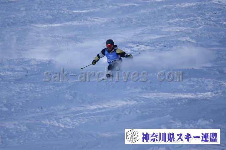 20190127_122405_0.jpg