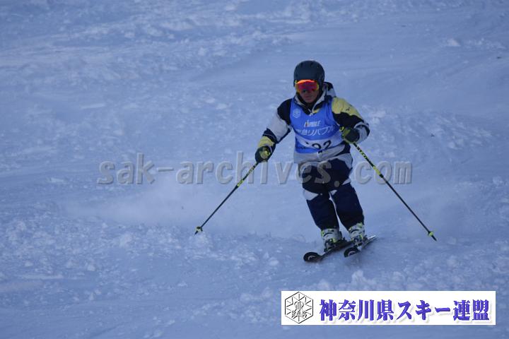 20190127_122411_4.jpg