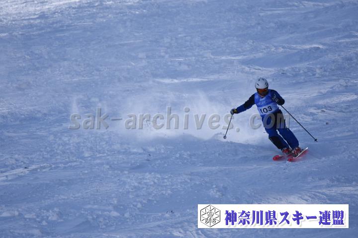 20190127_122447_4.jpg