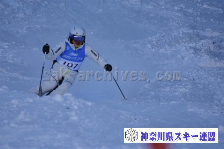 20190127_122616_1.jpg