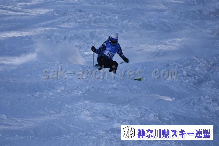 20190127_122653_4.jpg
