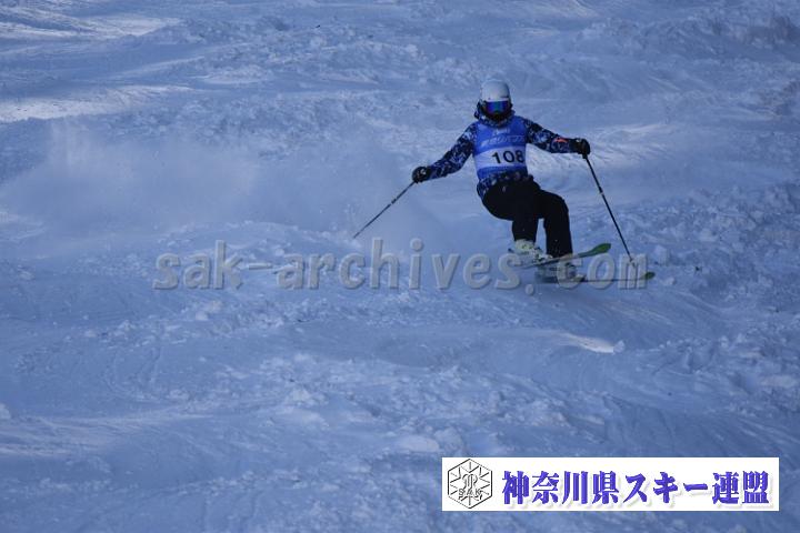 20190127_122654_0.jpg
