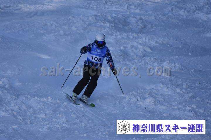 20190127_122656_3.jpg