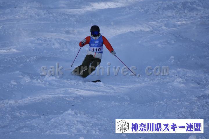 20190127_122737_3.jpg
