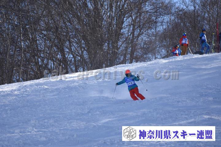 20190127_122807_1.jpg
