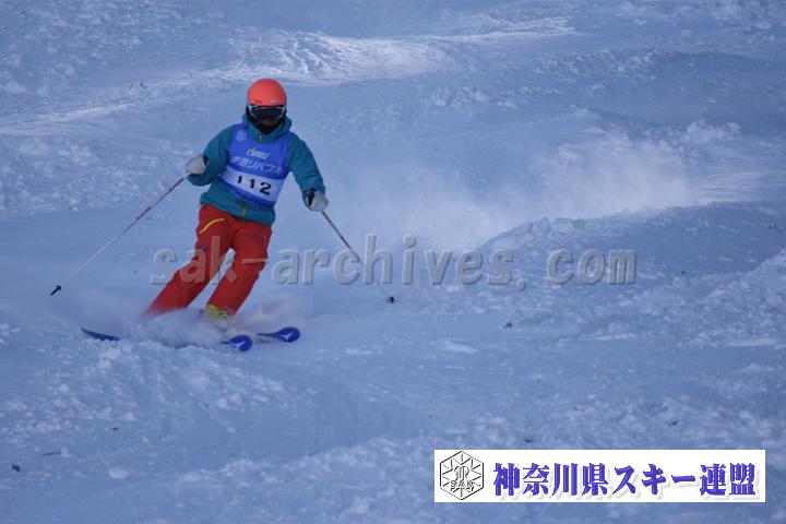 20190127_122820_4.jpg