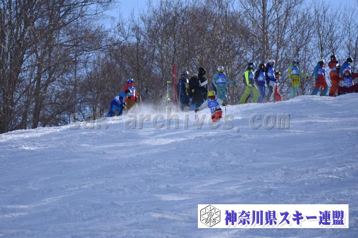 20190127_123012_0.jpg