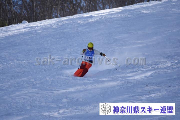 20190127_123025_4.jpg
